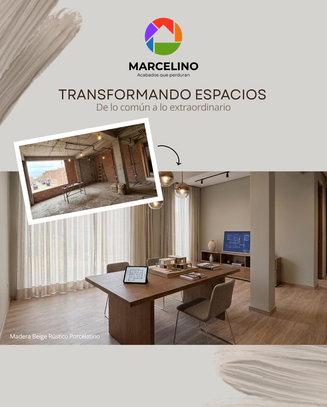 Exclusividad & Custodia